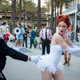 Image for article titled The Most Amazing Cosplay From WonderCon: Day One!